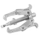 Зйомник підшипників Master Tool, 100 мм, 73-3100, фото 1 Зйомник підшипників Master Tool, 100 мм, 73-3100 купити недорого в Україні, фото 1
