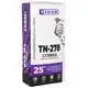 Половая стяжка Tigor ТN-278, 25 кг, фото 1 Половая стяжка Tigor ТN-278, 25 кг купить недорого в Украине, фото 1