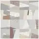 Плитка грес Opoczno Rovena Pattern Satin, 420x420 мм, 488789, фото 2 Плитка грес Opoczno Rovena Pattern Satin, 420x420 мм, 488789 купить недорого в Украине, фото 2