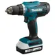 Акумуляторний дриль-шуруповерт Makita DF488D002 G-battery 18V, фото 1 Акумуляторний дриль-шуруповерт Makita DF488D002 G-battery 18V купити недорого в Україні, фото 1