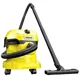 Пылесос Karcher WD 2, 1.628-009.0 купить недорого в Украине, фото 1