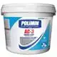 Ґрунтовка адгезійна Polimin АС-3, 10 л, фото 1 Ґрунтовка адгезійна Polimin АС-3, 10 л купити недорого в Україні, фото 1