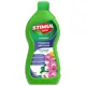 Добриво Kvitofor Stimul NPK для орхідей, 310 мл, 79191875 купити недорого в Україні, фото 1