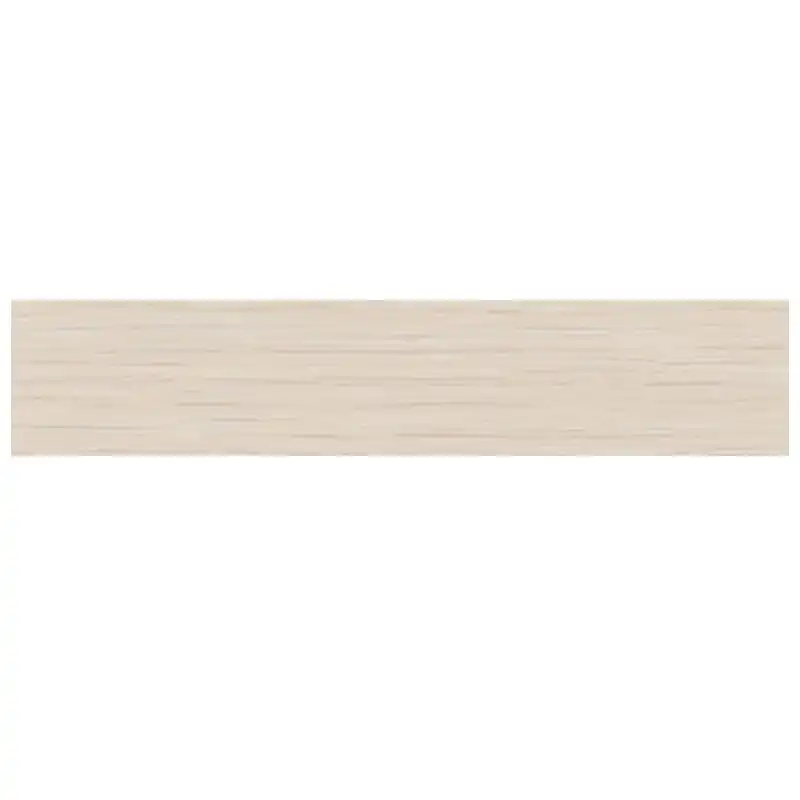 Крайка Hranipex HD24510 АБС, 22x0,45 мм, дуб білий купити недорого в Україні, фото 1