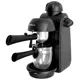 Кофеварка Saturn ST-CM0165 купить недорого в Украине, фото 1