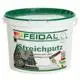 Грунтовка под декоративную штукатурку Feidal Streichputz, 16 кг, фото 1 Грунтовка под декоративную штукатурку Feidal Streichputz, 16 кг купить недорого в Украине, фото 1