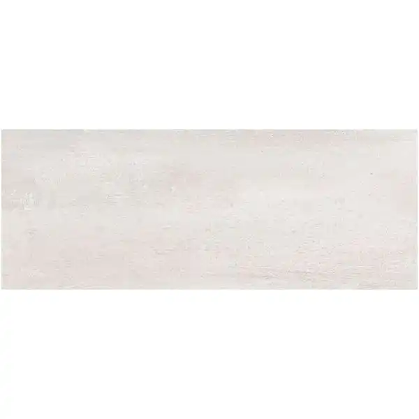 Плитка InterCerama Dolorian, 230х600 мм, світло-сірий, 113 071 купити недорого в Україні, фото 2