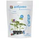Добриво водорозчинне Сімейний сад Старт,  250 г купити недорого в Україні, фото 1