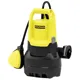 Насос дренажний Karcher SP 9.500 Dirt, для брудної води, 1.645-800.0, фото 1 Насос дренажний Karcher SP 9.500 Dirt, для брудної води, 1.645-800.0 купити недорого в Україні, фото 1