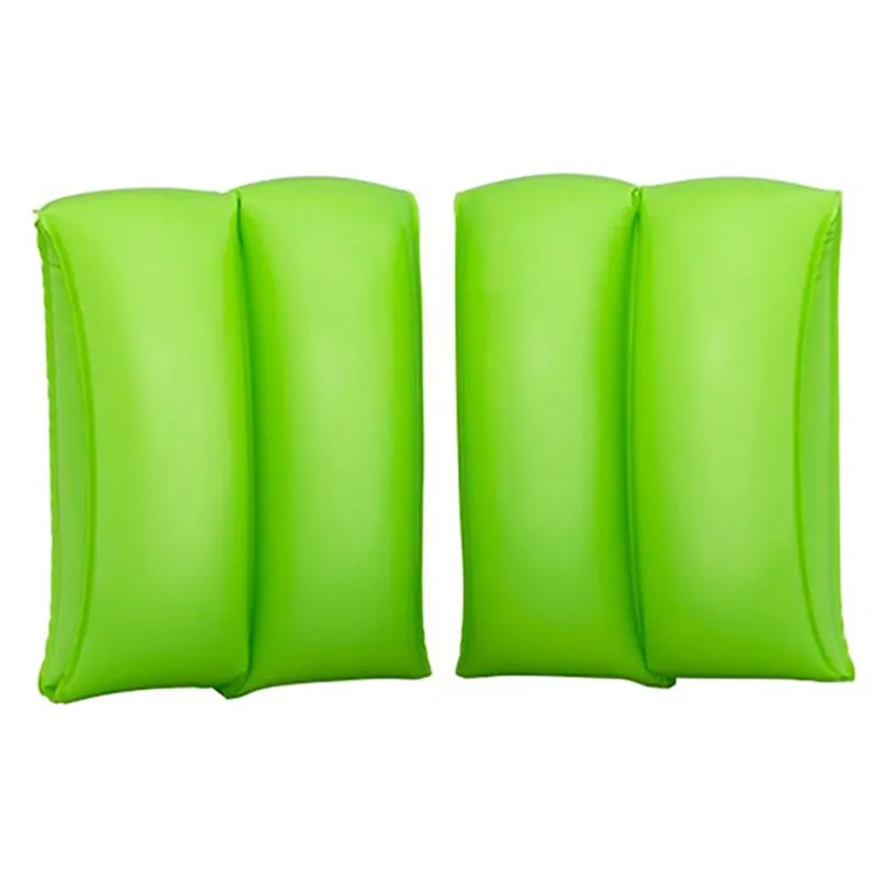 Нарукавники Bestway Essential L/XL, 5-12 лет, 25x20 см, 32325 купить недорого в Украине, фото 1