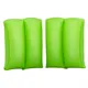 Нарукавники Bestway Essential L/XL, 5-12 лет, 25x20 см, 32325 купить недорого в Украине, фото 1