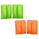 Нарукавники Bestway Essential L/XL, 5-12 лет, 25x20 см, 32325 купить недорого в Украине, фото 2