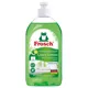 Бальзам для миття посуду Frosch Лимон, 500 мл купити недорого в Україні, фото 1