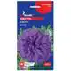 Насіння квітів айстри GL Seeds For Hobby, Афіна, 0,3 г купити недорого в Україні, фото 1