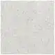 Плитка грес Opoczno Rovena Grey Satin, 420x420 мм, 488787, фото 1 Плитка грес Opoczno Rovena Grey Satin, 420x420 мм, 488787 купить недорого в Украине, фото 1