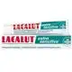 Зубна паста Lacalut Extra Sensitive, 75 мл, 546147, фото 2 Зубна паста Lacalut Extra Sensitive, 75 мл, 546147 купити недорого в Україні, фото 2