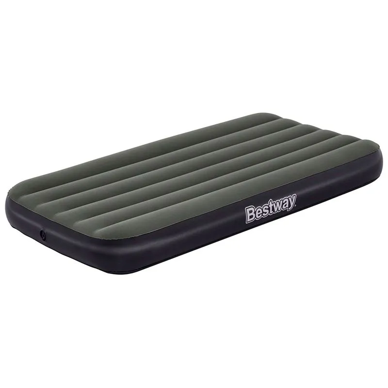 Матрас надувной Bestway, 188х99х25 см, 6713L купить недорого в Украине, фото 1