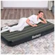Матрас надувной Bestway, 188х99х25 см, 6713L купить недорого в Украине, фото 2