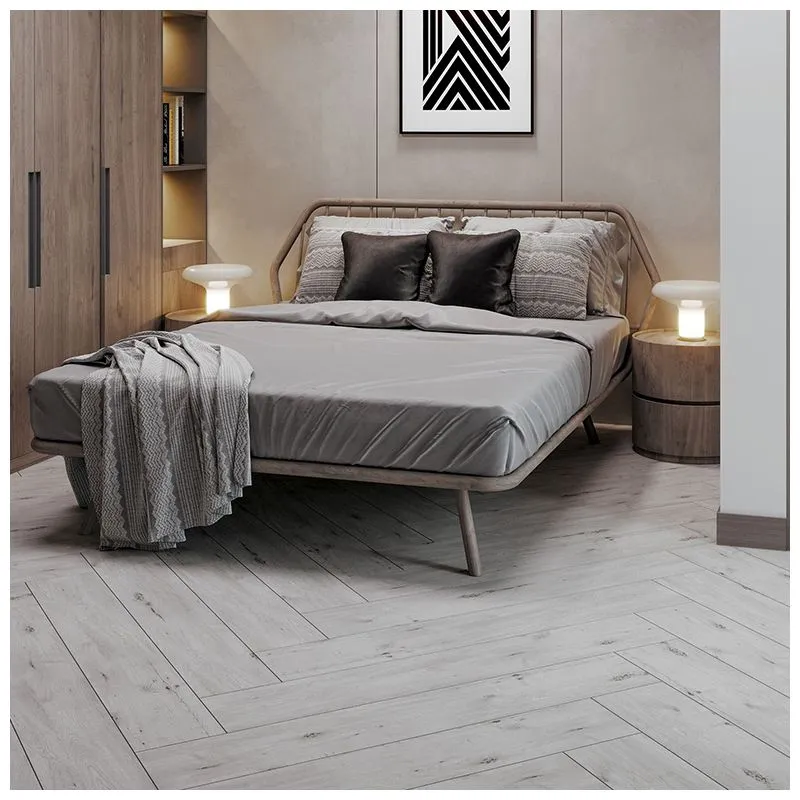 Керамограніт Golden Tile Alpina Wood, 1198х198х8 мм, світло-сірий, 2 ґатунок, 89G420, фото 1 Керамограніт Golden Tile Alpina Wood, 1198х198х8 мм, світло-сірий, 2 ґатунок, 89G420 купити недорого в Україні, фото 1