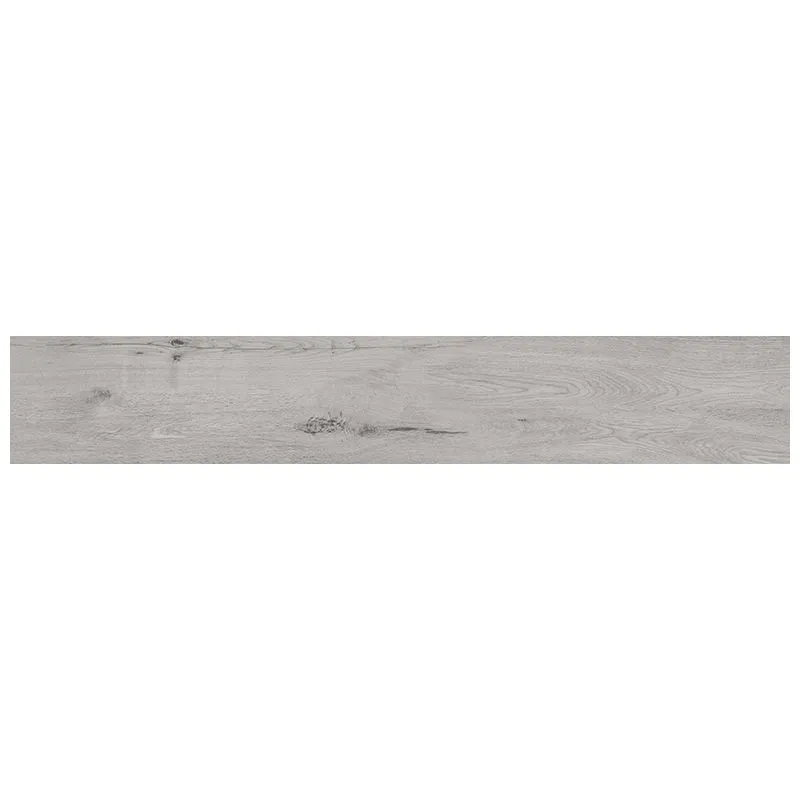 Керамограніт Golden Tile Alpina Wood, 1198х198х8 мм, світло-сірий, 2 ґатунок, 89G420, фото 2 Керамограніт Golden Tile Alpina Wood, 1198х198х8 мм, світло-сірий, 2 ґатунок, 89G420 купити недорого в Україні, фото 2