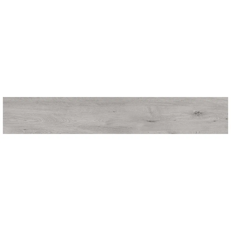 Керамограніт Golden Tile Alpina Wood, 1198х198х8 мм, світло-сірий, 2 ґатунок, 89G420, фото 352282 Керамограніт Golden Tile Alpina Wood, 1198х198х8 мм, світло-сірий, 2 ґатунок, 89G420 купити недорого в Україні, фото 352282
