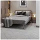 Керамограніт Golden Tile Alpina Wood, 1198х198х8 мм, світло-сірий, 2 ґатунок, 89G420, фото 1 Керамограніт Golden Tile Alpina Wood, 1198х198х8 мм, світло-сірий, 2 ґатунок, 89G420 купити недорого в Україні, фото 1