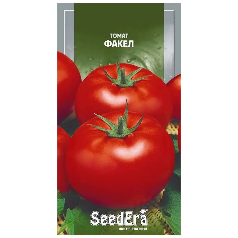 Семена Томат Факел SeedEra, 0,2 г купить недорого в Украине, фото 1