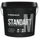 Фарба Farbmann Standart M база А, 4,5 л купити недорого в Україні, фото 1