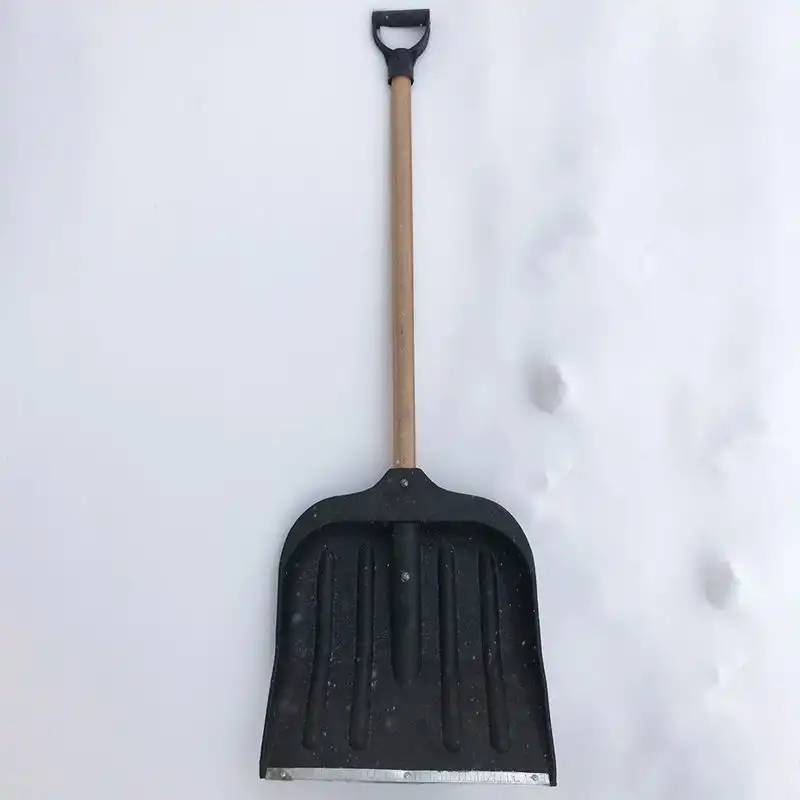 Лопата для снігу, 10123011 купити недорого в Україні, фото 2