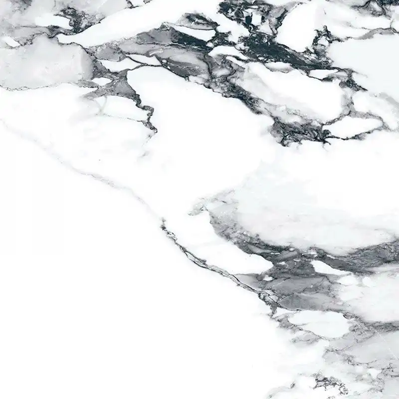 Плитка Geotiles Valeria Plata, 608x608x10,3 мм, 449173 купить недорого в Украине, фото 2