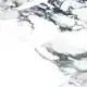 Плитка Geotiles Valeria Plata, 608x608x10,3 мм, 449173 купить недорого в Украине, фото 2