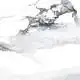 Плитка Geotiles Valeria Plata, 608x608x10,3 мм, 449173 купить недорого в Украине, фото 3