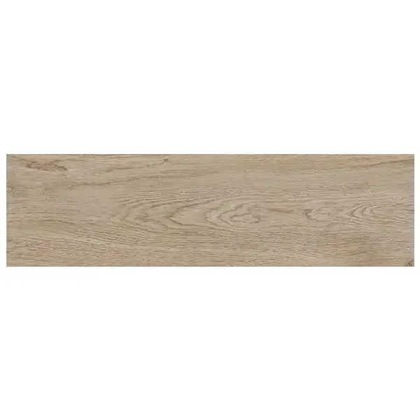 Керамогранит Cerrad Baro Oro, 600x175x8 мм, 456542, фото 1 Керамогранит Cerrad Baro Oro, 600x175x8 мм, 456542 купить недорого в Украине, фото 1