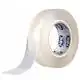 Лента двухсторонняя HPX Maxpower, 19 мм х 2 м, прозрачный, HT1902, фото 1 Лента двухсторонняя HPX Maxpower, 19 мм х 2 м, прозрачный, HT1902 купить недорого в Украине, фото 1