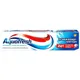 Зубна паста Aquafresh Освіжаюча - м'ятна, 50 мл купити недорого в Україні, фото 2