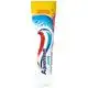 Зубна паста Aquafresh Family, 100 мл, 70949, фото 1 Зубна паста Aquafresh Family, 100 мл, 70949 купити недорого в Україні, фото 1