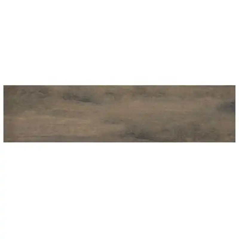 Плитка для пола Атем Botanica R Cashew, 145x895x9,5 мм, 8 шт купить недорого в Украине, фото 1
