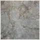 Керамограніт Inspiro Carrelage Brown, 600х600 мм, 084006, фото 1 Керамограніт Inspiro Carrelage Brown, 600х600 мм, 084006 купити недорого в Україні, фото 1