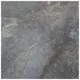Керамограніт Inspiro Carrelage Brown, 600х600 мм, 084006, фото 2 Керамограніт Inspiro Carrelage Brown, 600х600 мм, 084006 купити недорого в Україні, фото 2