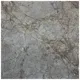 Керамограніт Inspiro Carrelage Brown, 600х600 мм, 084006, фото 3 Керамограніт Inspiro Carrelage Brown, 600х600 мм, 084006 купити недорого в Україні, фото 3