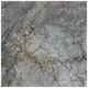 Керамограніт Inspiro Carrelage Brown, 600х600 мм, 084006, фото 4 Керамограніт Inspiro Carrelage Brown, 600х600 мм, 084006 купити недорого в Україні, фото 4