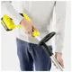 Тример Karcher LTR 18-30 Battery, 1.444-310.0 купити недорого в Україні, фото 2