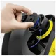 Тример Karcher LTR 18-30 Battery, 1.444-310.0 купити недорого в Україні, фото 3