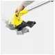 Тример Karcher LTR 18-30 Battery, 1.444-310.0 купити недорого в Україні, фото 4