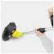 Тример Karcher LTR 18-30 Battery, 1.444-310.0 купити недорого в Україні, фото 5