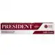 Зубна паста PresiDent Clinical Active, 75 мл купити недорого в Україні, фото 2