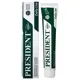 Зубна паста PresiDENT Clinical Класик, 75 мл купити недорого в Україні, фото 2