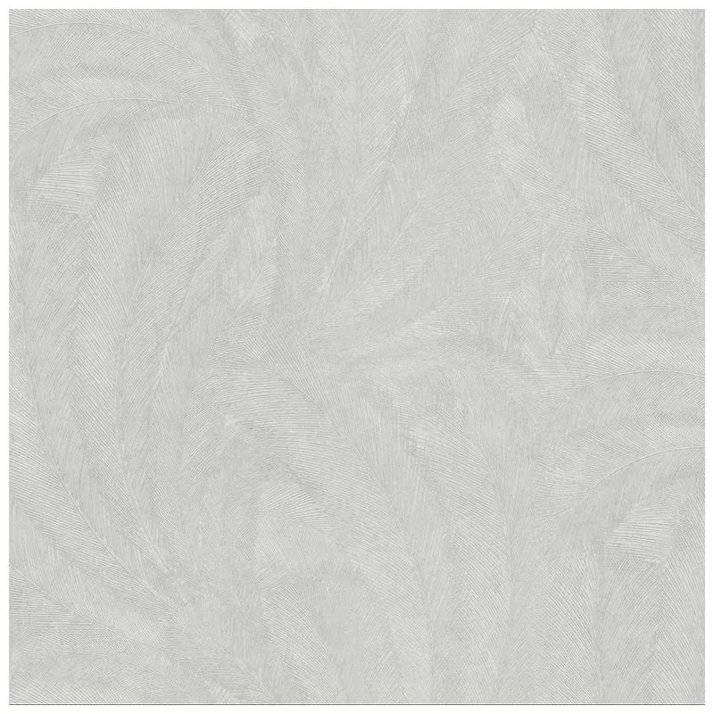 Обои Erismann Elysium, 1,06х10,05 м, 12233-31 купить недорого в Украине, фото 1