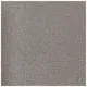 Шпалери Vinil Ariya, 1,06x10,05 м, ЭШТ 5-1570, фото 1 Шпалери Vinil Ariya, 1,06x10,05 м, ЭШТ 5-1570 купити недорого в Україні, фото 1