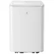 Кондиционер мобильный Electrolux EXP26U339HW купить недорого в Украине, фото 1